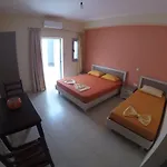 Riviera Rooms