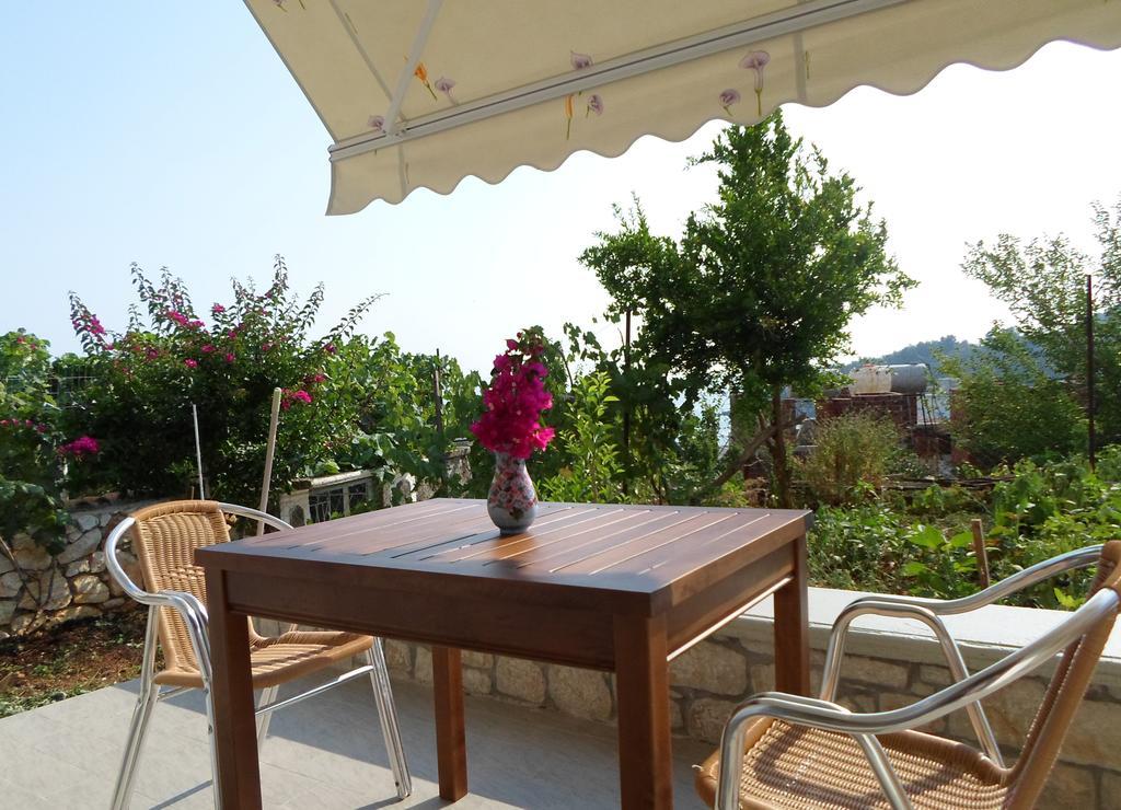 Riviera 3*