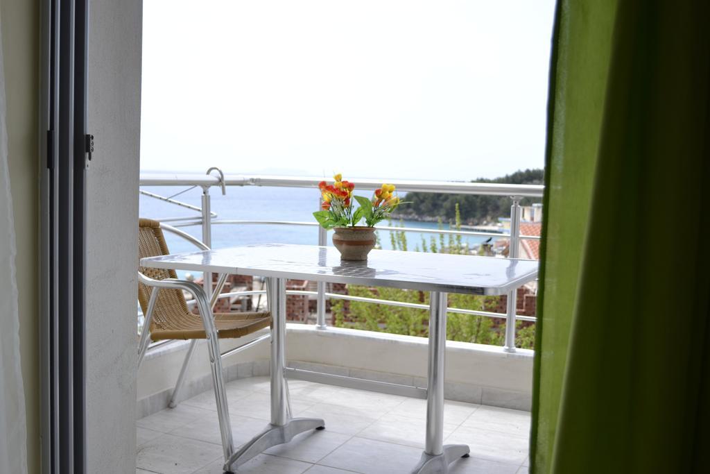 Riviera 3*