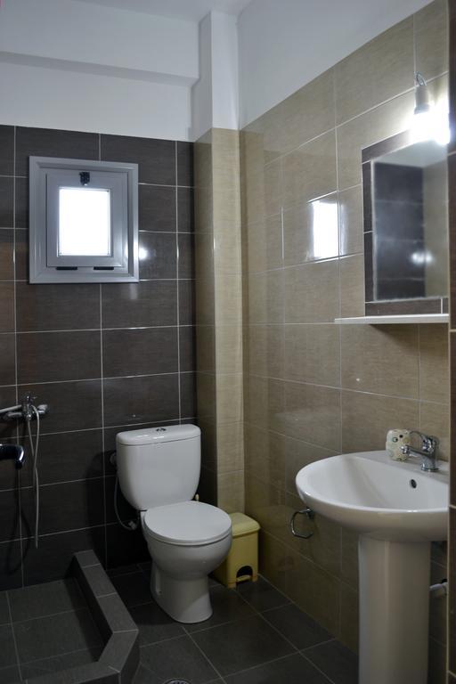 Riviera Bed & Breakfast 3*