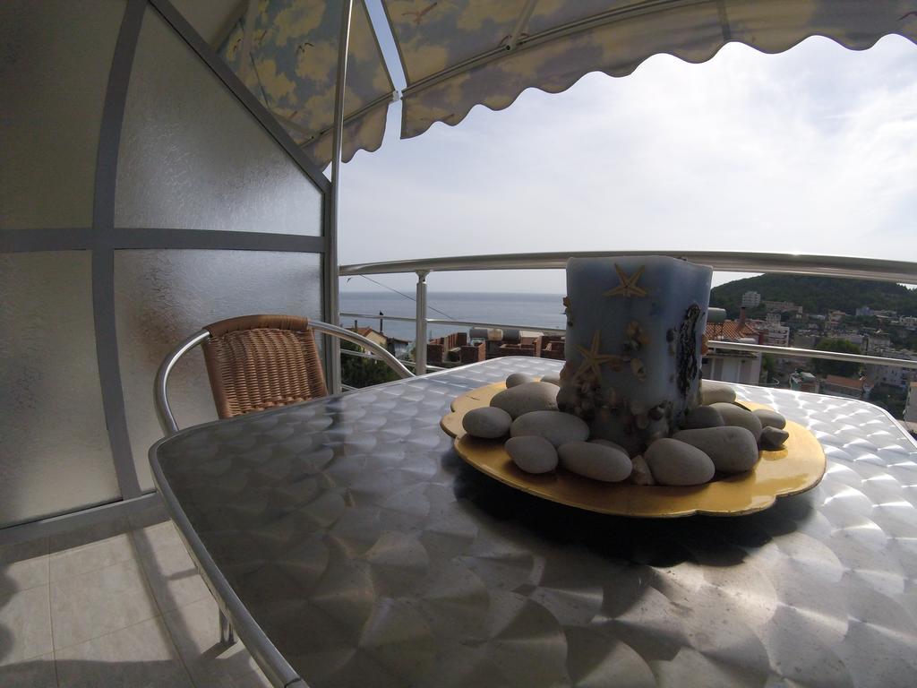 Bed & Breakfast Riviera Himare