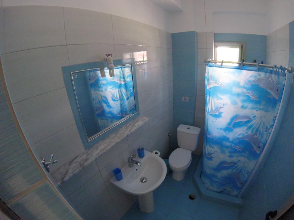 Bed & Breakfast Riviera