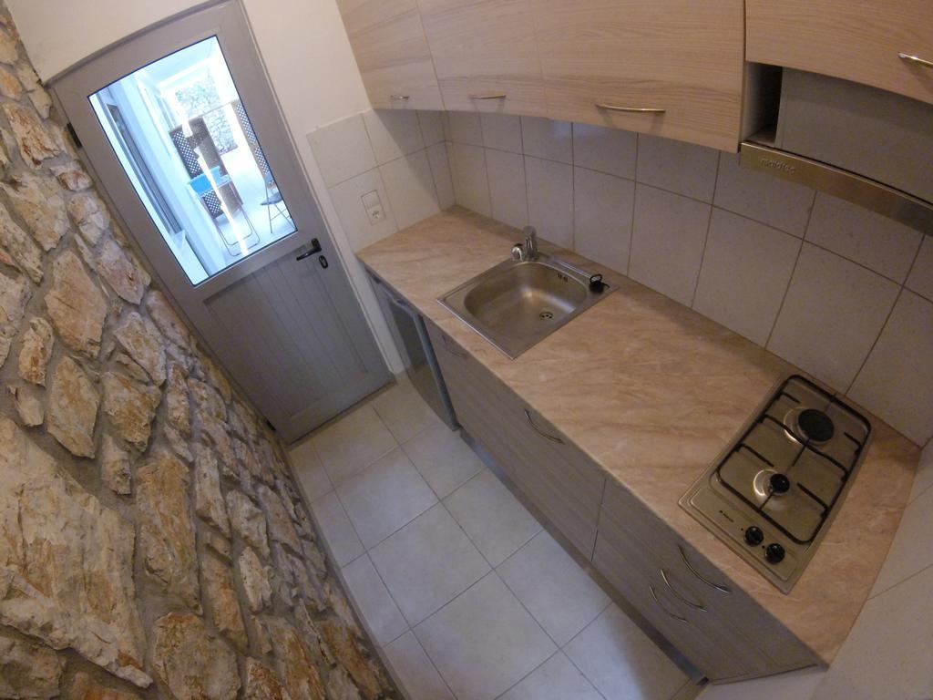 Bed & Breakfast Riviera 3*