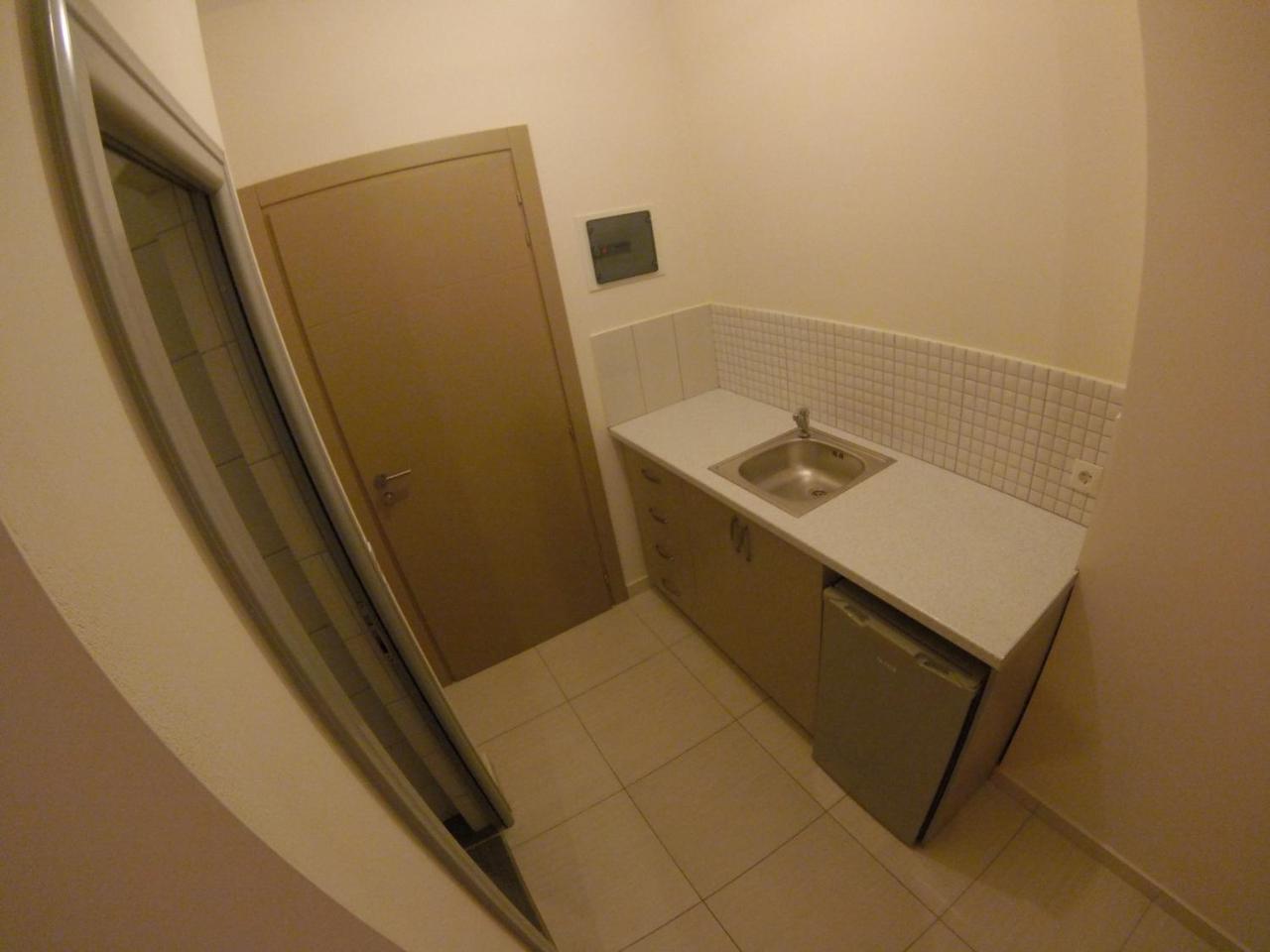 Riviera 3*