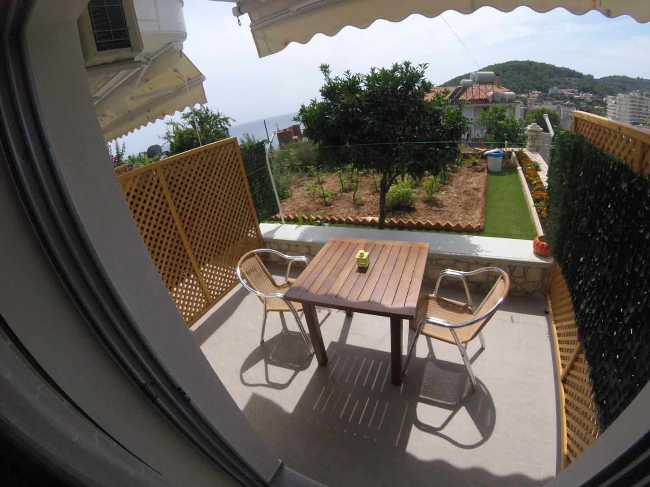 Bed & Breakfast Riviera 3*