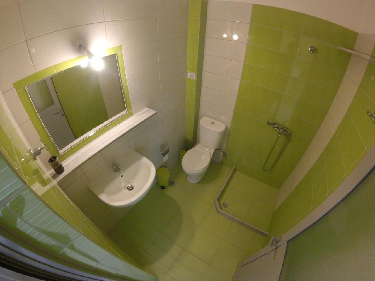 Riviera 3* Himare